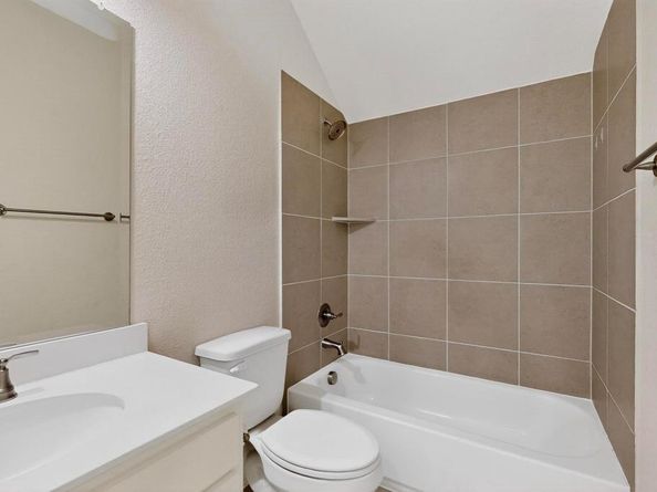 5616  Snowberry Drive , Plano Texas 75094