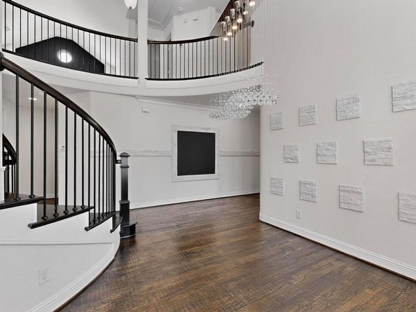 5616  Snowberry Drive , Plano Texas 75094