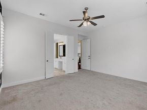 5616  Snowberry Drive , Plano Texas 75094