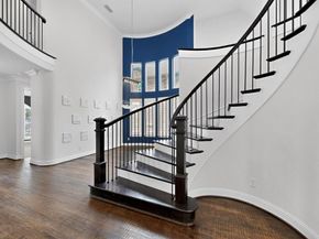 5616  Snowberry Drive , Plano Texas 75094