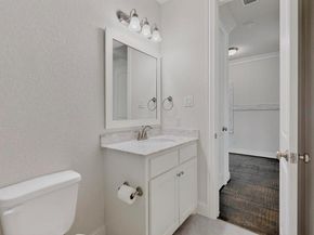 5616  Snowberry Drive , Plano Texas 75094