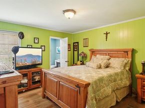 3422  Park Lane , Dallas Texas 75220