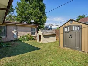 3422  Park Lane , Dallas Texas 75220