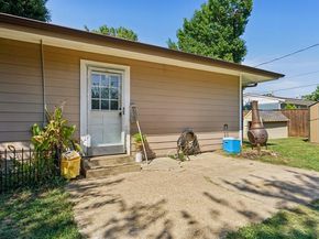 3422  Park Lane , Dallas Texas 75220