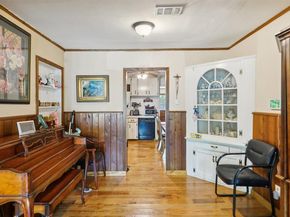 3422  Park Lane , Dallas Texas 75220