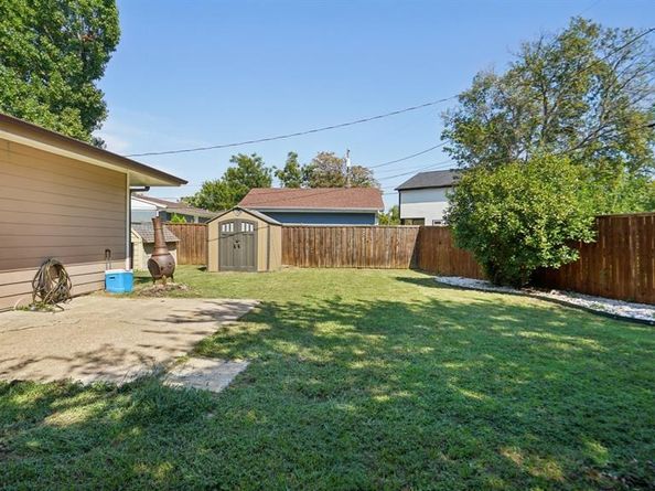 3422  Park Lane , Dallas Texas 75220