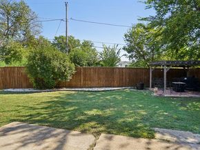 3422  Park Lane , Dallas Texas 75220