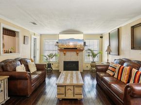 3422  Park Lane , Dallas Texas 75220