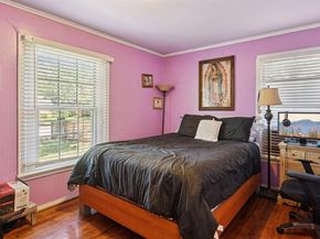 3422  Park Lane , Dallas Texas 75220