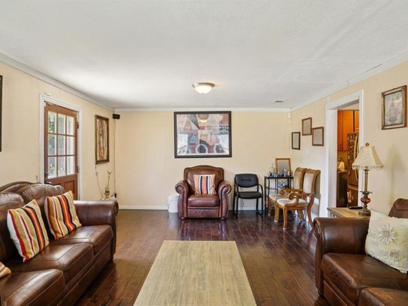 3422  Park Lane , Dallas Texas 75220