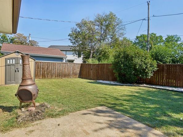 3422  Park Lane , Dallas Texas 75220