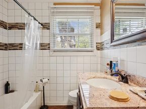 3422  Park Lane , Dallas Texas 75220