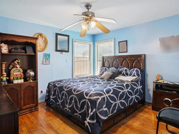 3422  Park Lane , Dallas Texas 75220