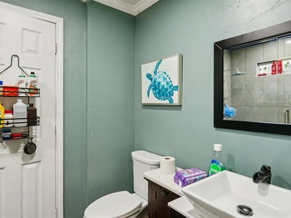 3422  Park Lane , Dallas Texas 75220