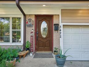 3422  Park Lane , Dallas Texas 75220