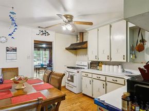 3422  Park Lane , Dallas Texas 75220