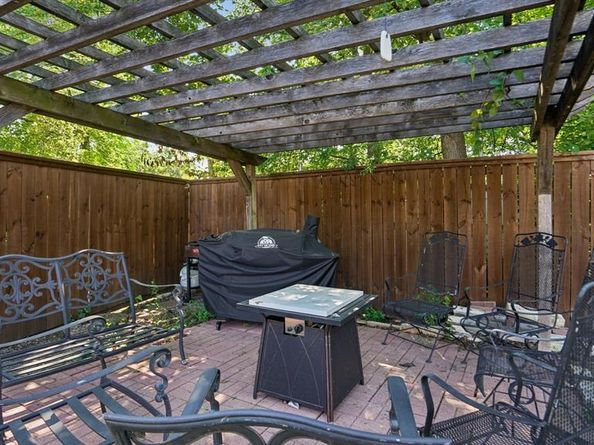 3422  Park Lane , Dallas Texas 75220