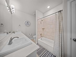 617  Nakoma Drive , Rockwall Texas 75087