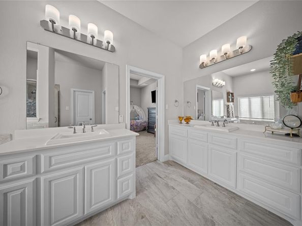 617  Nakoma Drive , Rockwall Texas 75087