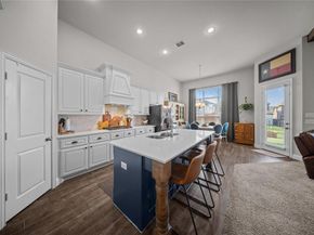 617  Nakoma Drive , Rockwall Texas 75087