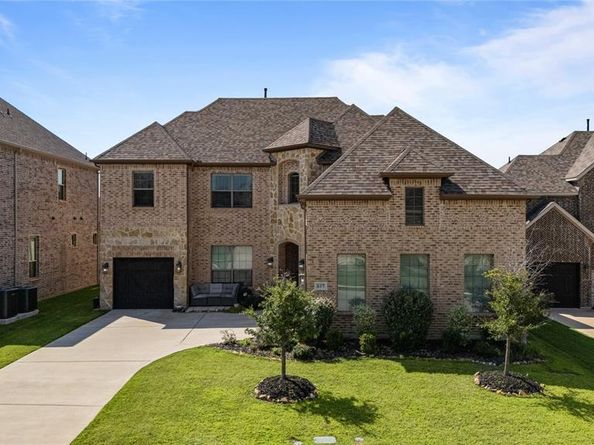 617  Nakoma Drive , Rockwall Texas 75087