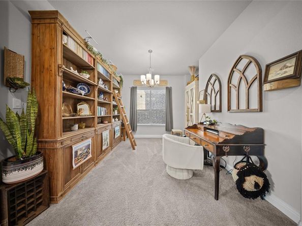 617  Nakoma Drive , Rockwall Texas 75087