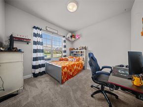 617  Nakoma Drive , Rockwall Texas 75087