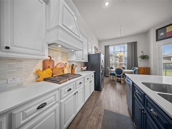 617  Nakoma Drive , Rockwall Texas 75087