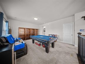 617  Nakoma Drive , Rockwall Texas 75087