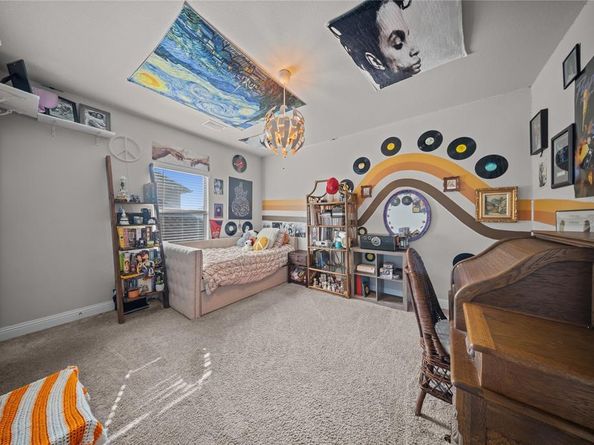 617  Nakoma Drive , Rockwall Texas 75087