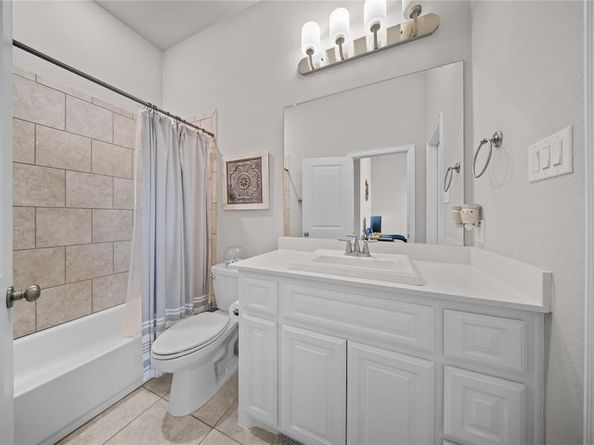 617  Nakoma Drive , Rockwall Texas 75087