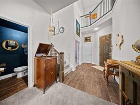 617  Nakoma Drive , Rockwall Texas 75087