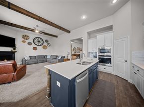 617  Nakoma Drive , Rockwall Texas 75087