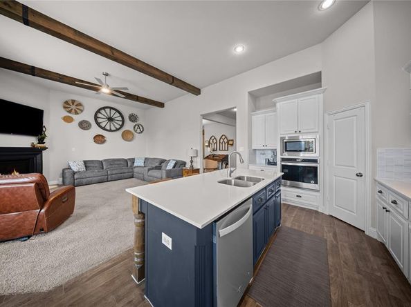 617  Nakoma Drive , Rockwall Texas 75087