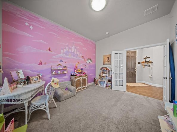 617  Nakoma Drive , Rockwall Texas 75087