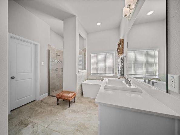 617  Nakoma Drive , Rockwall Texas 75087