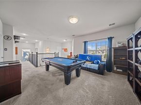 617  Nakoma Drive , Rockwall Texas 75087