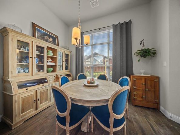 617  Nakoma Drive , Rockwall Texas 75087