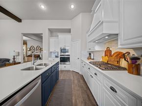 617  Nakoma Drive , Rockwall Texas 75087