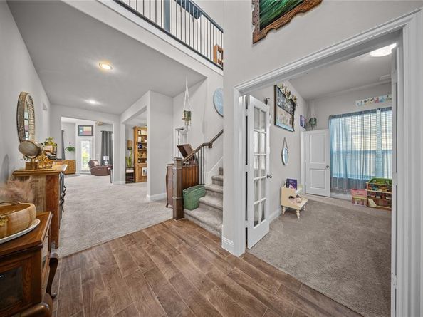 617  Nakoma Drive , Rockwall Texas 75087