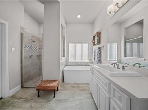 617  Nakoma Drive , Rockwall Texas 75087
