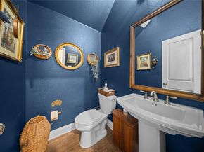 617  Nakoma Drive , Rockwall Texas 75087