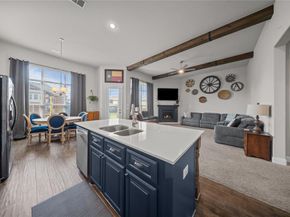 617  Nakoma Drive , Rockwall Texas 75087