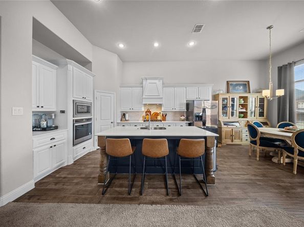 617  Nakoma Drive , Rockwall Texas 75087