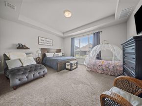 617  Nakoma Drive , Rockwall Texas 75087