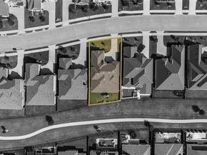 617  Nakoma Drive , Rockwall Texas 75087