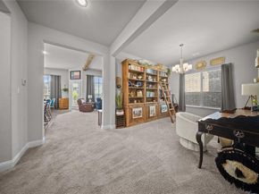 617  Nakoma Drive , Rockwall Texas 75087