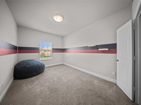 617  Nakoma Drive , Rockwall Texas 75087