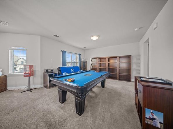 617  Nakoma Drive , Rockwall Texas 75087