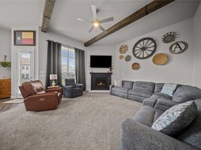 617  Nakoma Drive , Rockwall Texas 75087